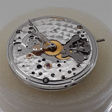 rolex 1570 pdf|1570 rolex movement.